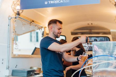 Trojiški trg_Boštjan Podlogar_Trojicafest22 (21)